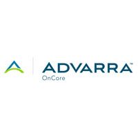 Advarra OnCore Logo