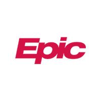 Epic Logo