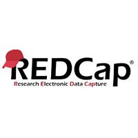 REDCap Logo