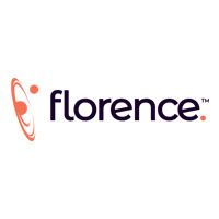 Florence Logo
